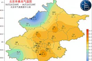 188bet体育投188bet体育投注截图0